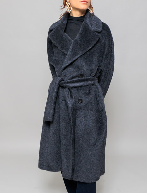 Manteau Max Mara