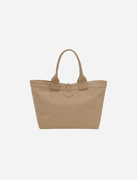 Tasche Longchamp