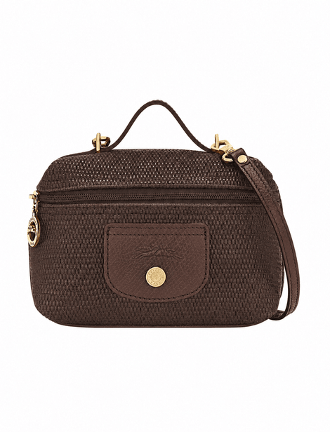 Sac Longchamp