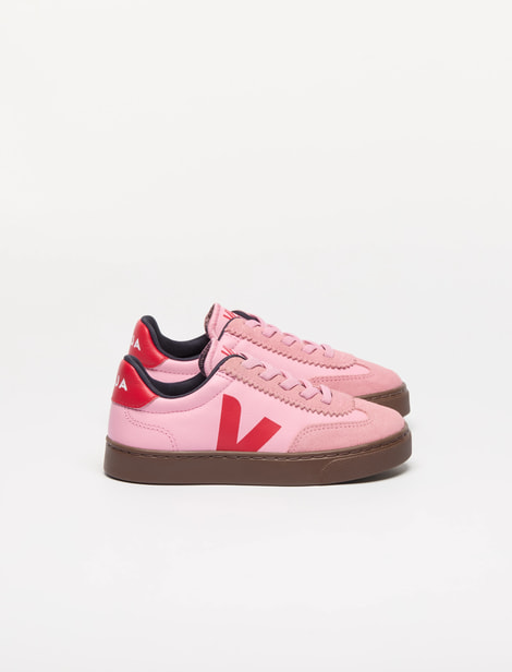 Sneakers Veja
