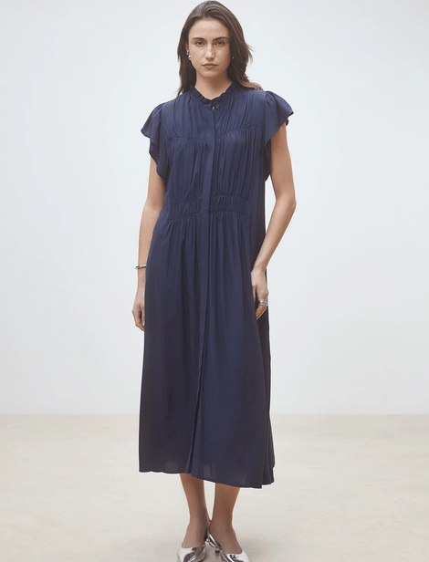 Robe Suncoo