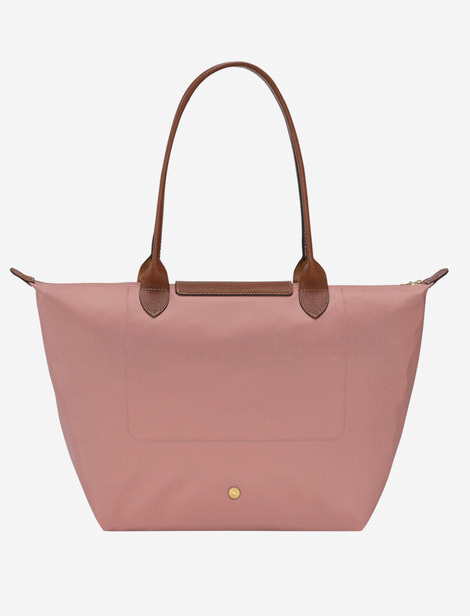 Sac Longchamp