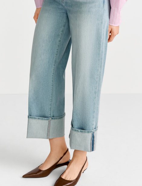 Jeans Rich & Royal