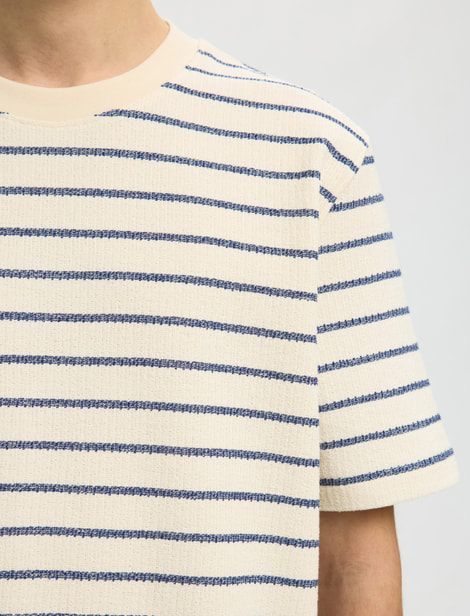 T-Shirt Selected