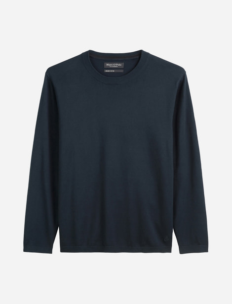Pullover Marc O Polo