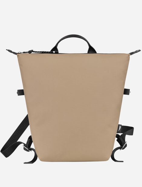 Sac Longchamp