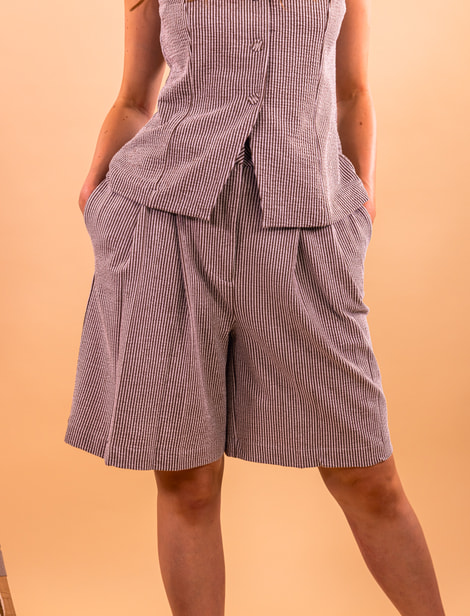 FEMMES #7 SUMMER IN STYLE