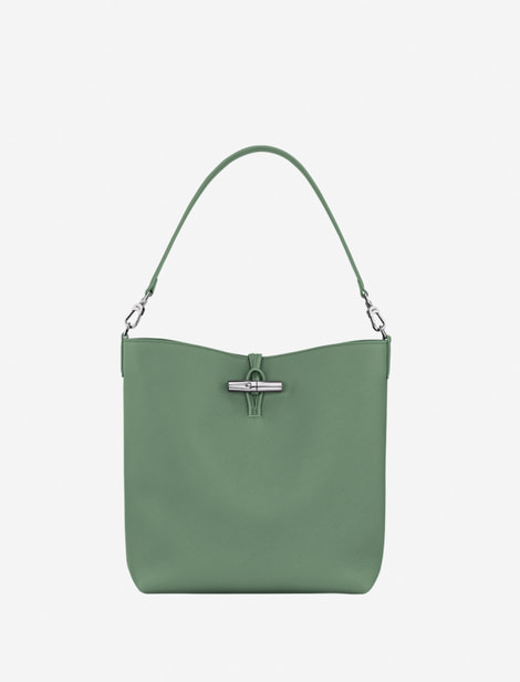 Sac Longchamp