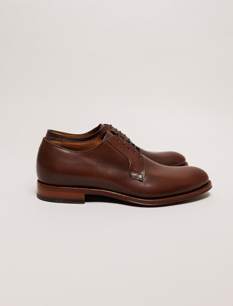Chaussures Antonio Maurizi