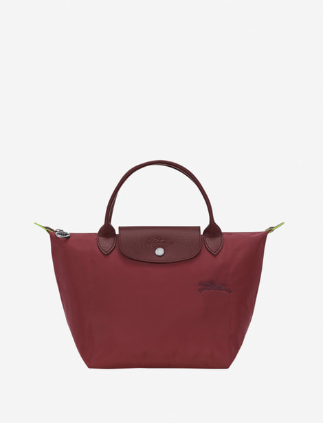 Sac Longchamp