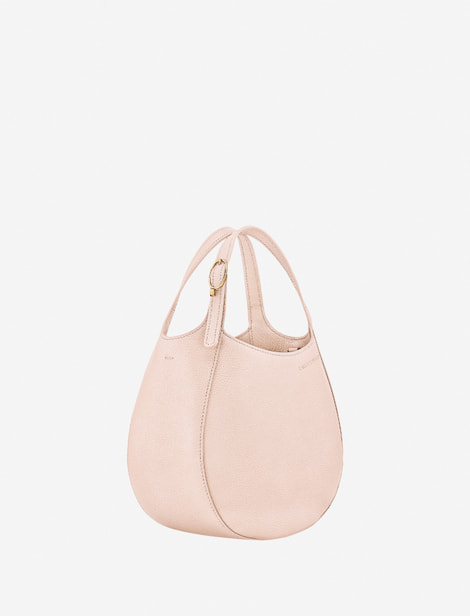 Tasche Longchamp