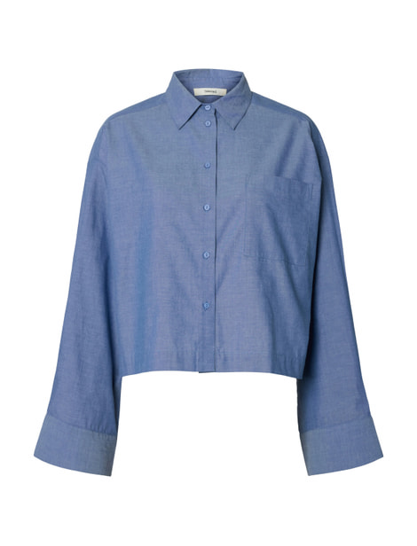 Chemise Selected