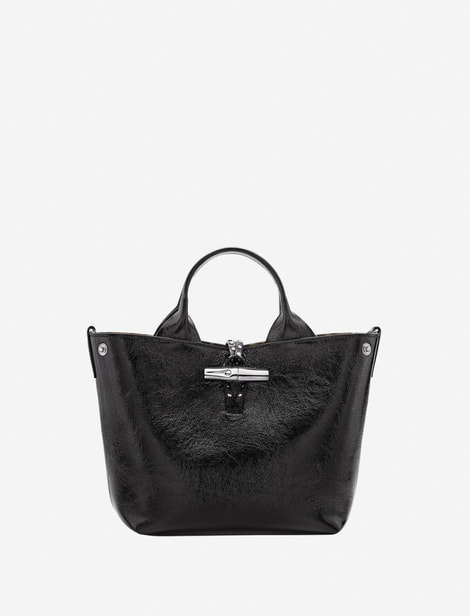 Tasche Longchamp