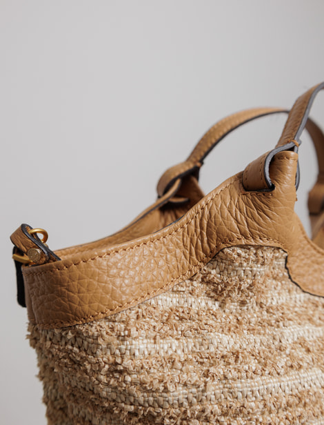 Sac Gianni Chiarini
