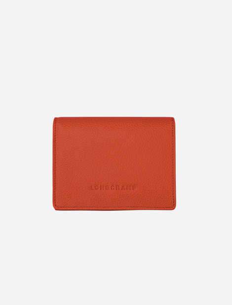 Portefeuille Longchamp