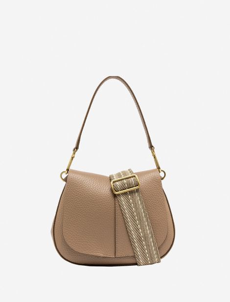 Sac Gianni Chiarini