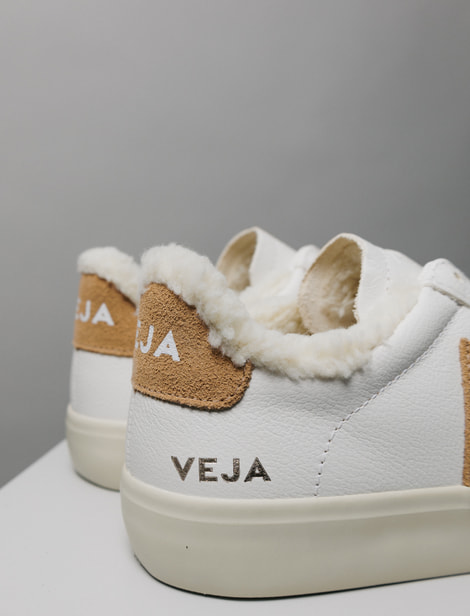 Sneakers Veja