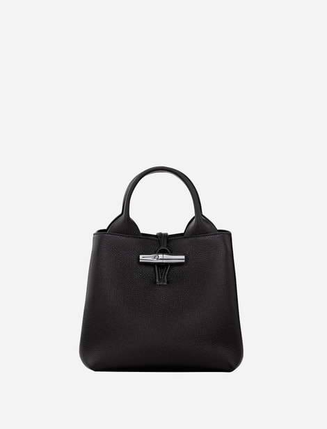 Sac Longchamp