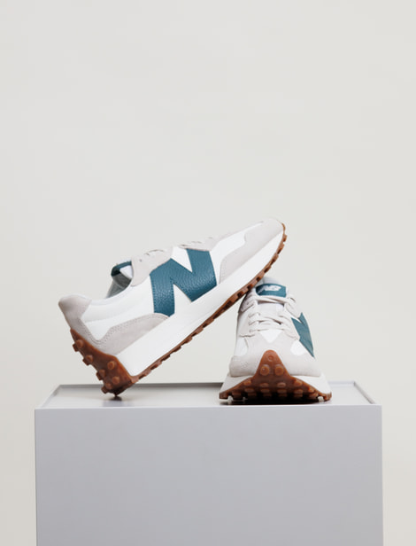 Sneakers New Balance