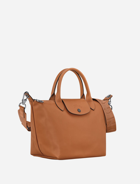 Tasche Longchamp