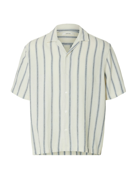 Chemise Selected