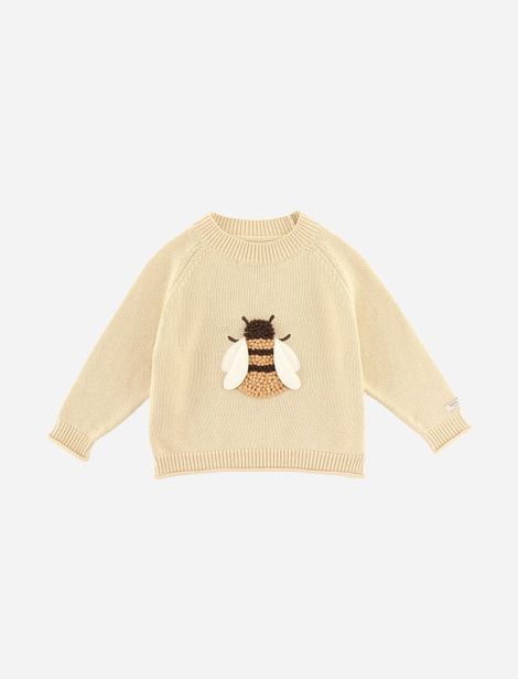 Pullover Donsje