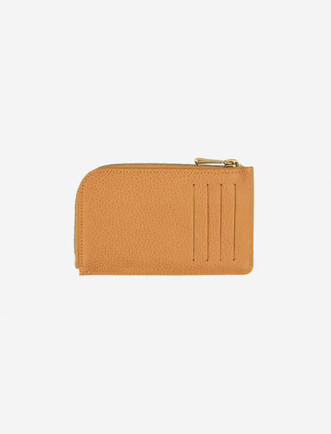 Porte-cartes Longchamp