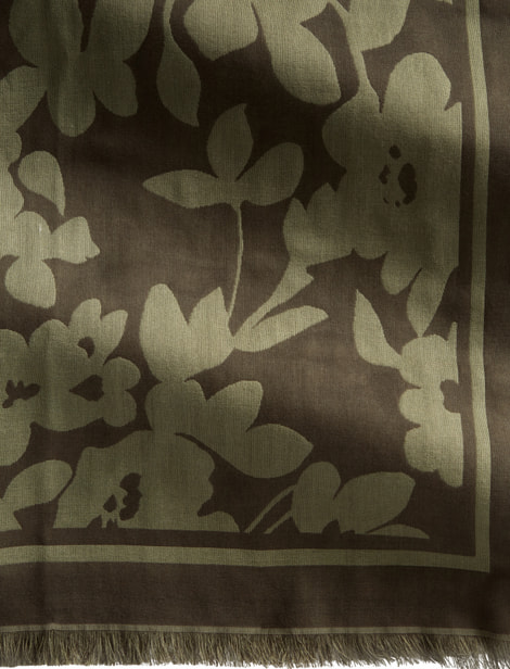 Foulard Marc O'Polo