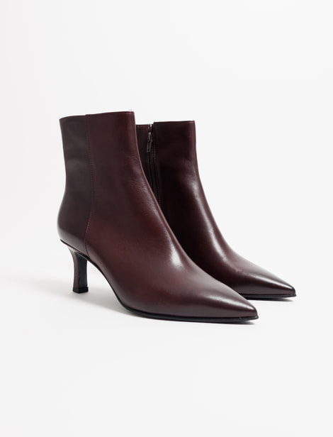Bottines Kennel & Schmenger