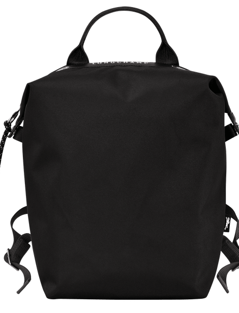 Sac Longchamp