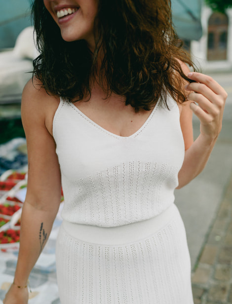 FEMMES #04