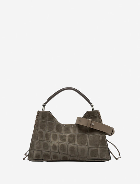 Tasche Gianni Chiarini