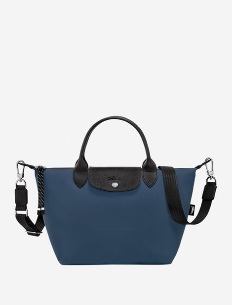 Tasche Longchamp