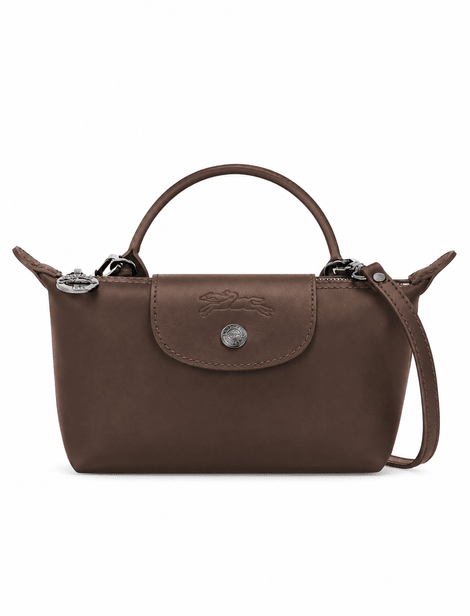 Sac Longchamp
