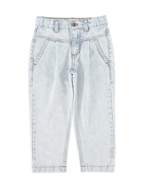 Jeans Piupiuchick