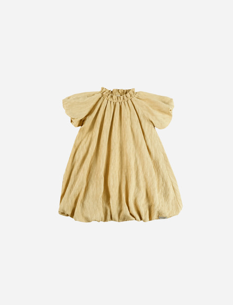 Kleid Donsje