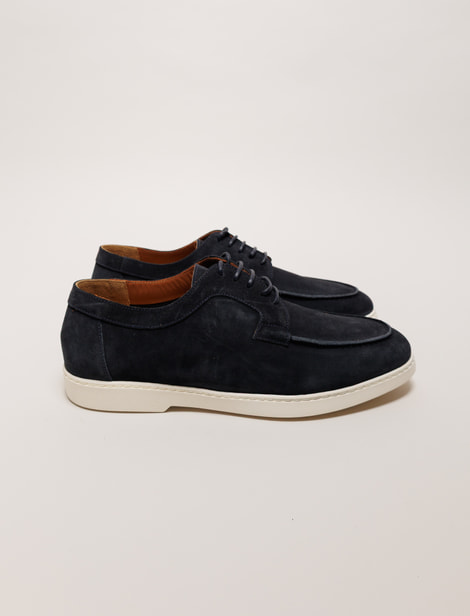Schuhe Doucal's