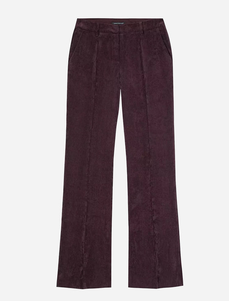 Pantalon Luisa Cerano