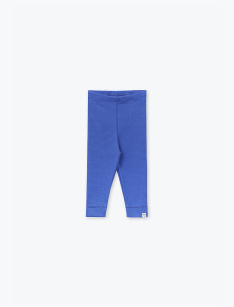 Legging Arsene et les pipelettes