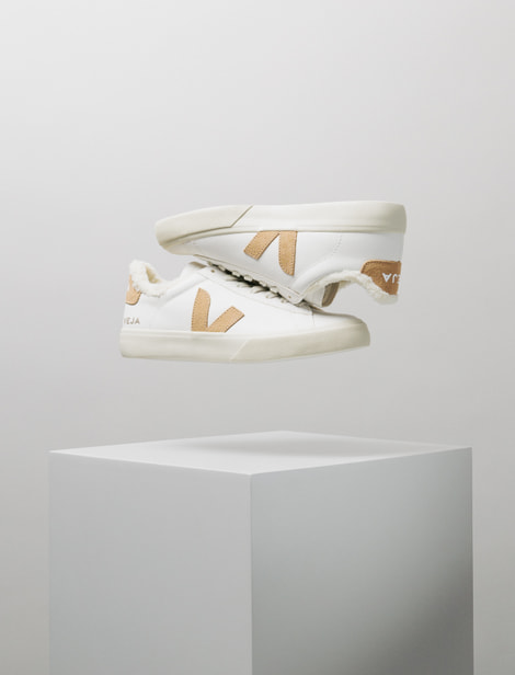 Sneakers Veja