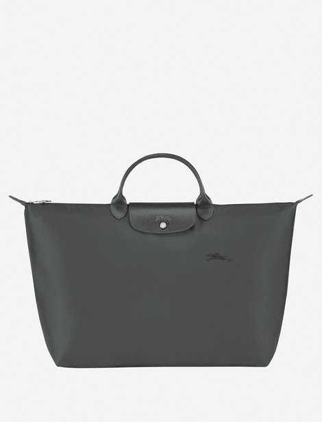 Sac Longchamp