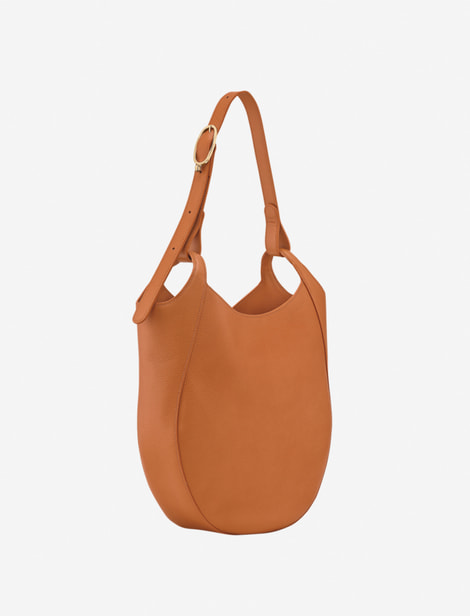 Sac Longchamp