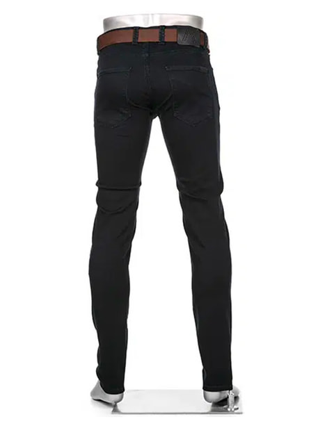 Jeans SLIM FIT Alberto