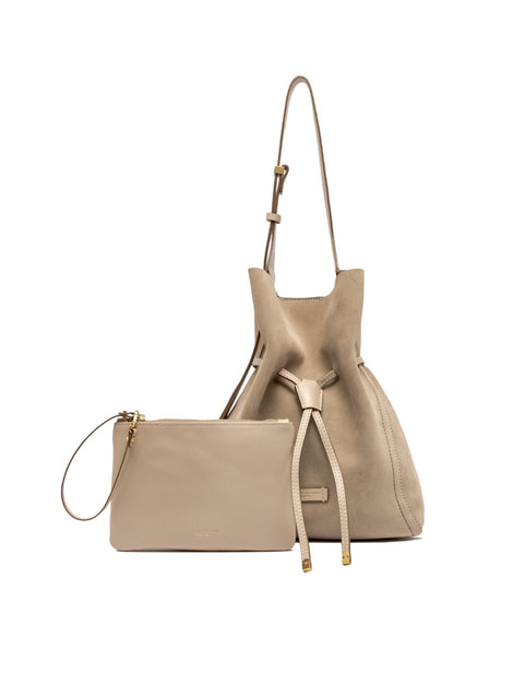 Sac Gianni Chiarini