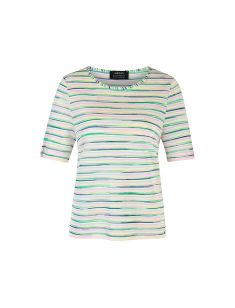 Pull Marc Cain