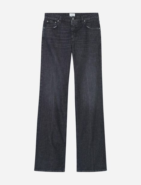 Jeans Closed