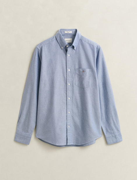 Chemise GANT