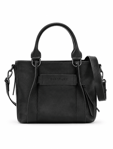 Sac Longchamp
