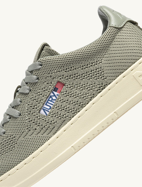 Sneakers Autry