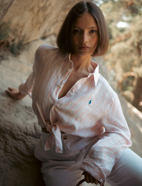 FEMMES #03